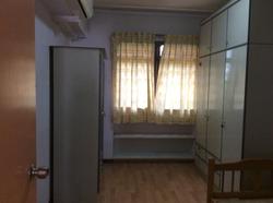 Blk 258A Compassvale Road (Sengkang), HDB 5 Rooms #64185922